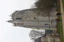 Abbaye ND du Bec